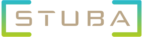 Stuba.com